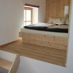 Rainer