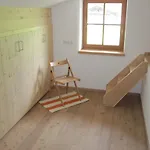 Rainer