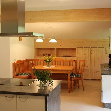 Apartman Rainer