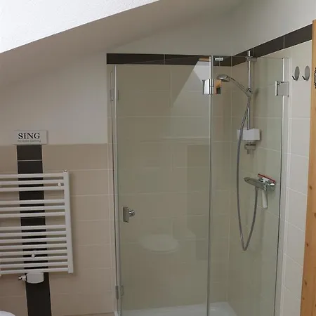 Rainer * Innervillgraten