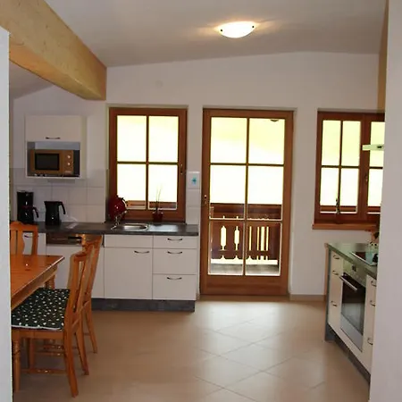 Rainer Innervillgraten