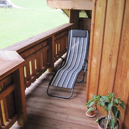 Rainer Innervillgraten