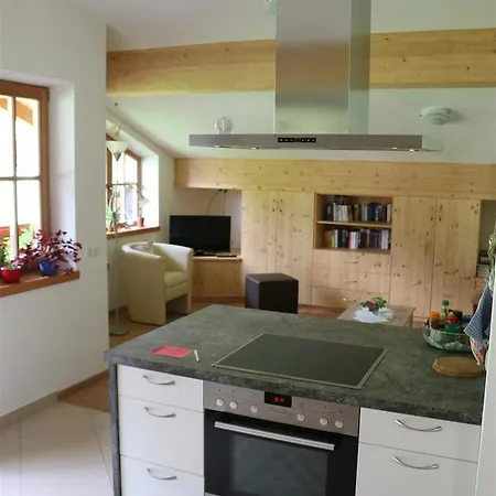 Rainer * Innervillgraten