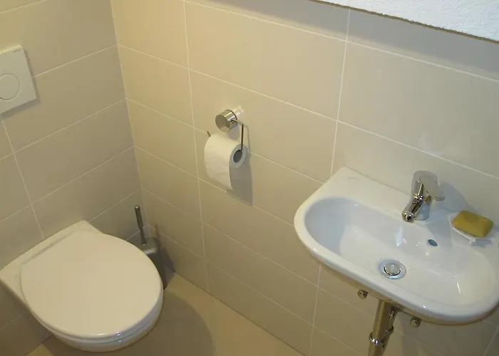 Rainer Innervillgraten