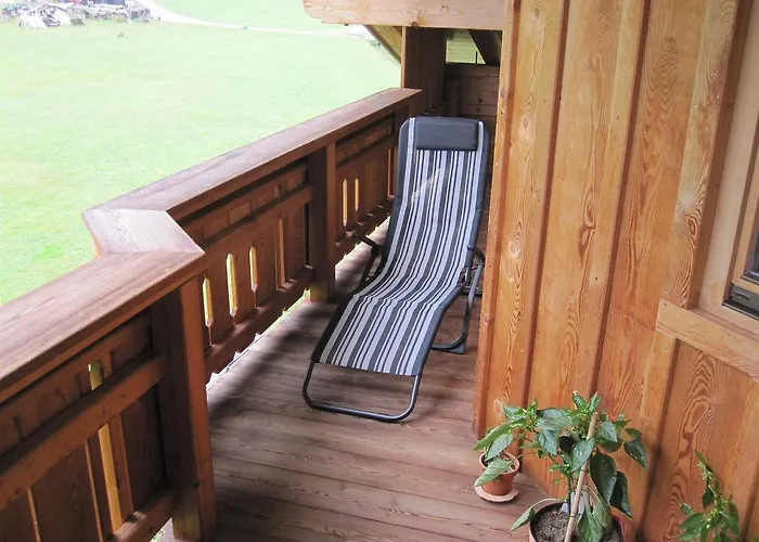 Rainer Innervillgraten