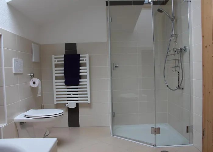 Rainer Innervillgraten