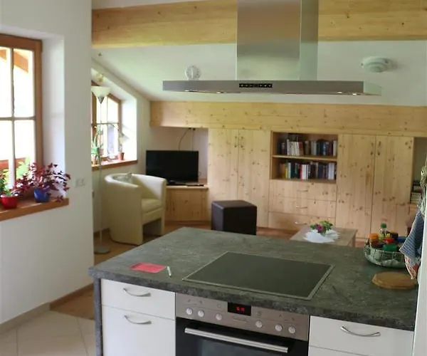 Rainer * Innervillgraten