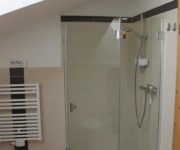 Rainer * Innervillgraten