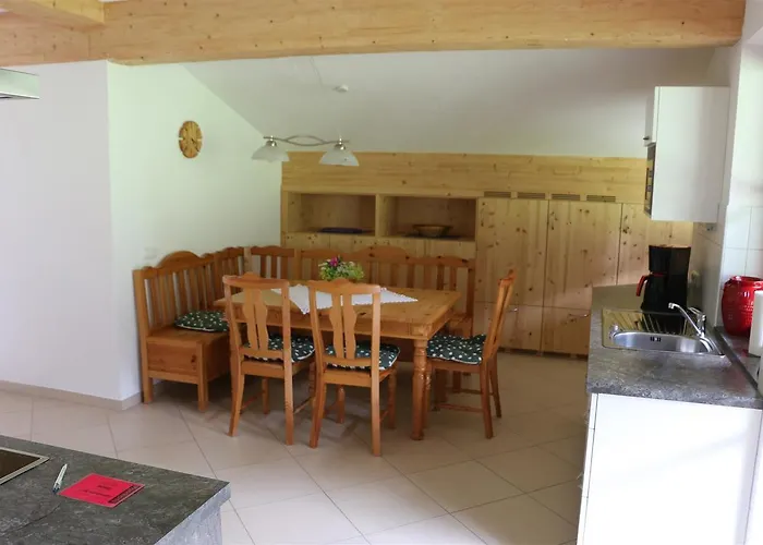 Rainer * Innervillgraten